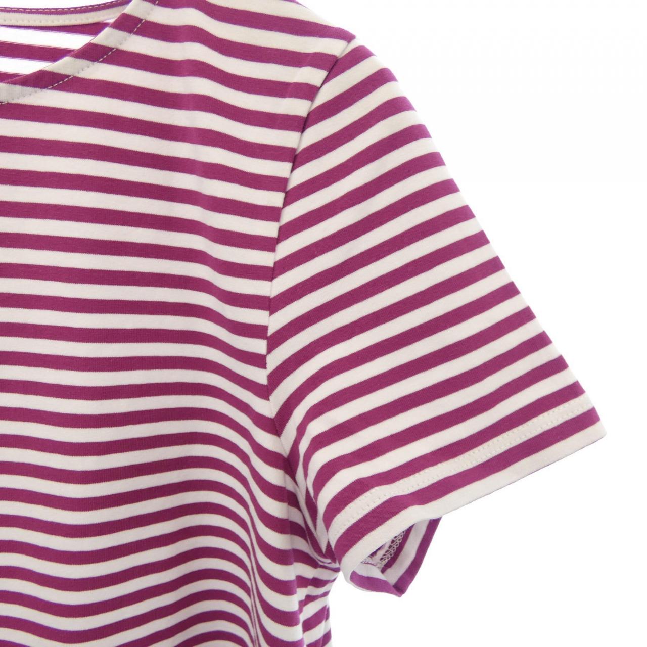 マックスマーラウィークエンド Max Mara weekend Tシャツ