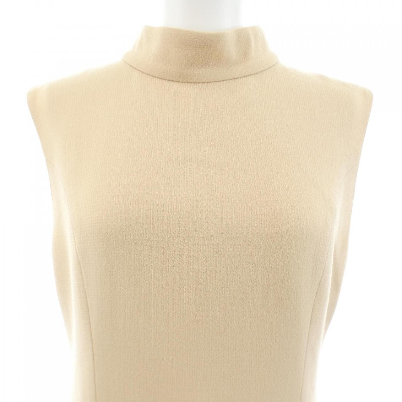 フォクシー FOXEY AMARENA 41936 ワンピース