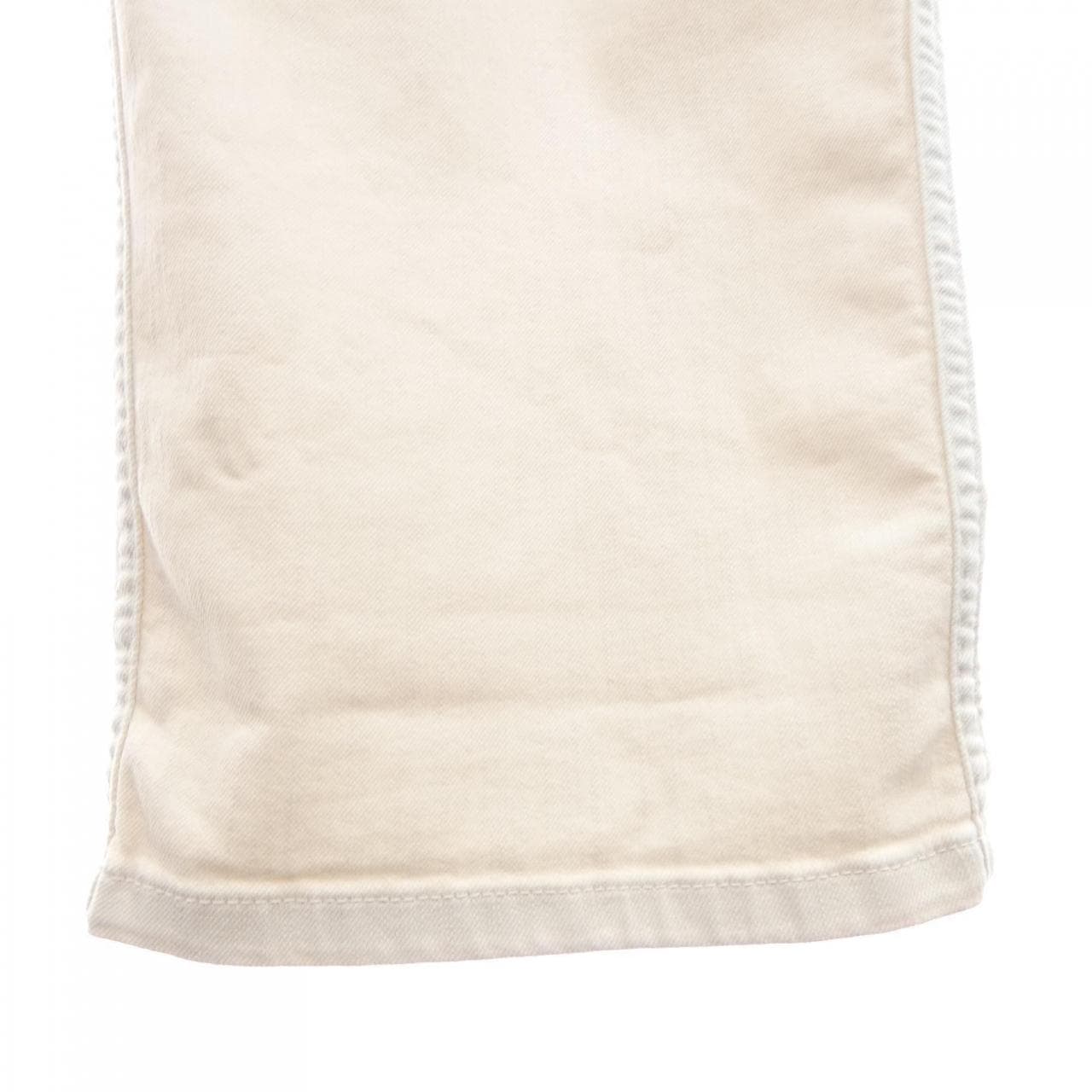 ブルネロクチネリ BRUNELLO CUCINELLI モニーレ MA080P5296 パンツ