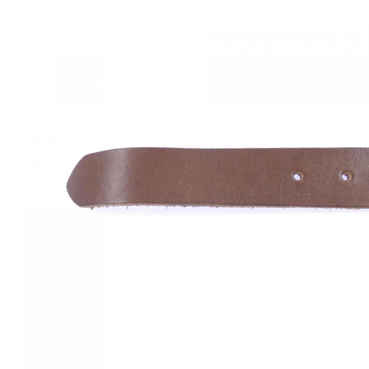 コムデギャルソンオム COMME des GARCONS HOMME BELT