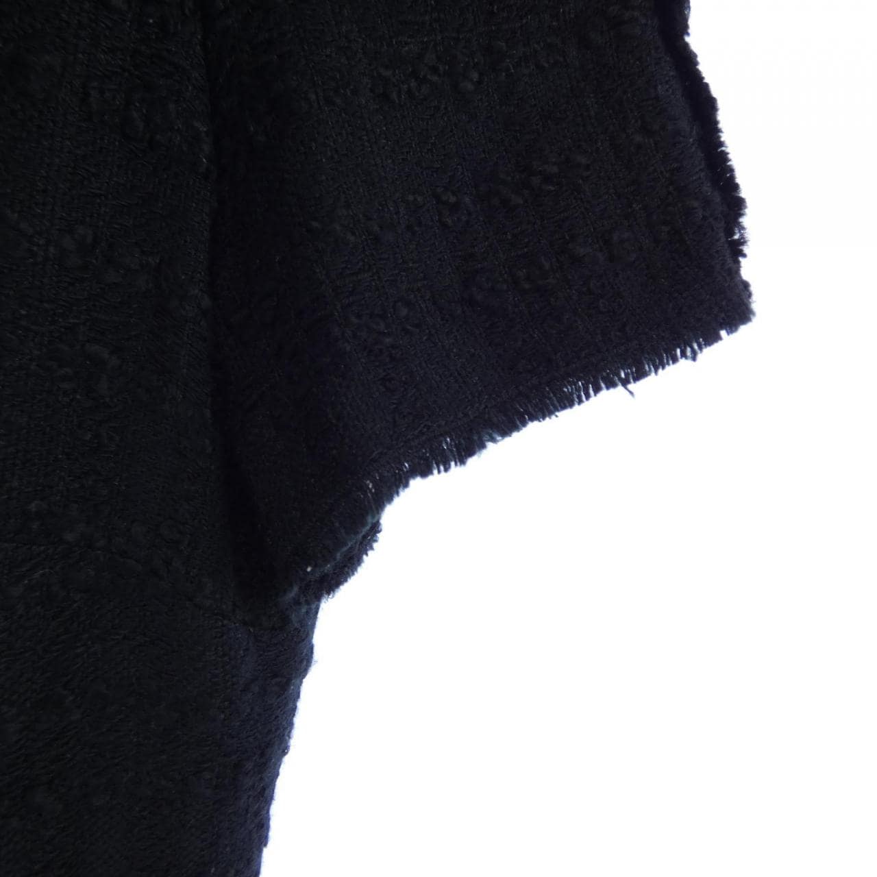 ドルチェアンドガッバーナ DOLCE&GABBANA F6BH6T/FUMU9 ワンピース