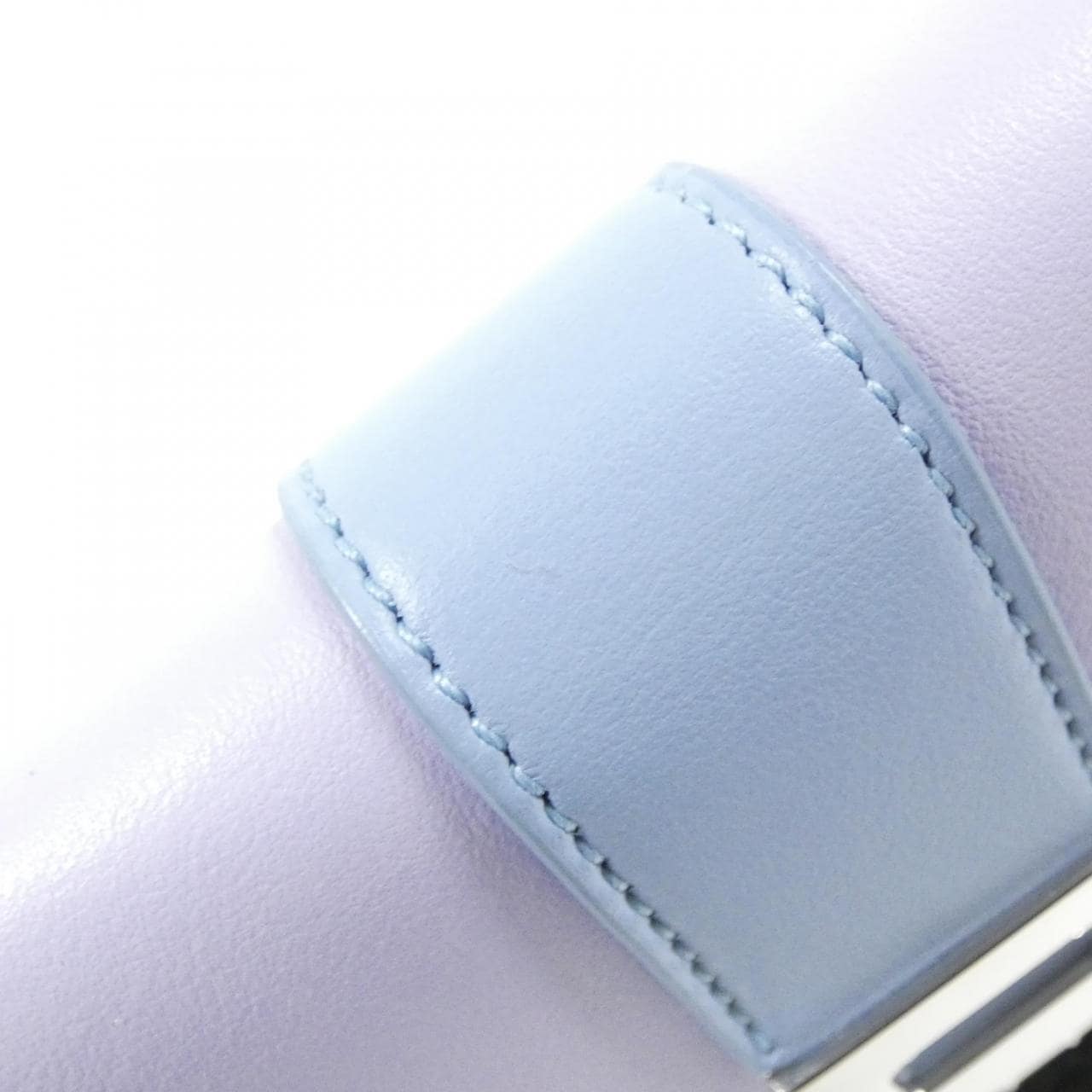 サルヴァトーレフェラガモ 22 0630 財布