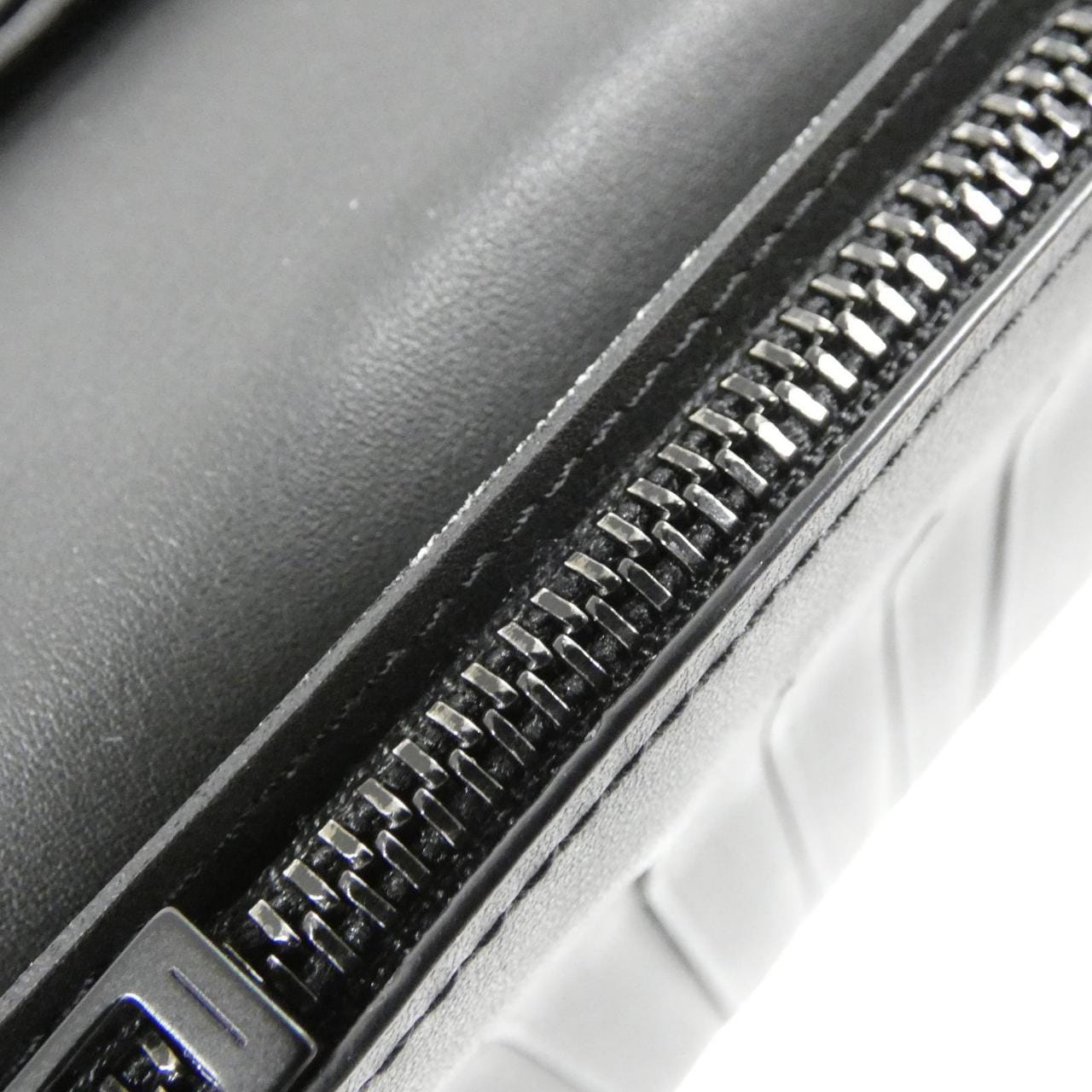ルイヴィトン LVアエログラム ポルトフォイユ ブラザ M69980 財布
