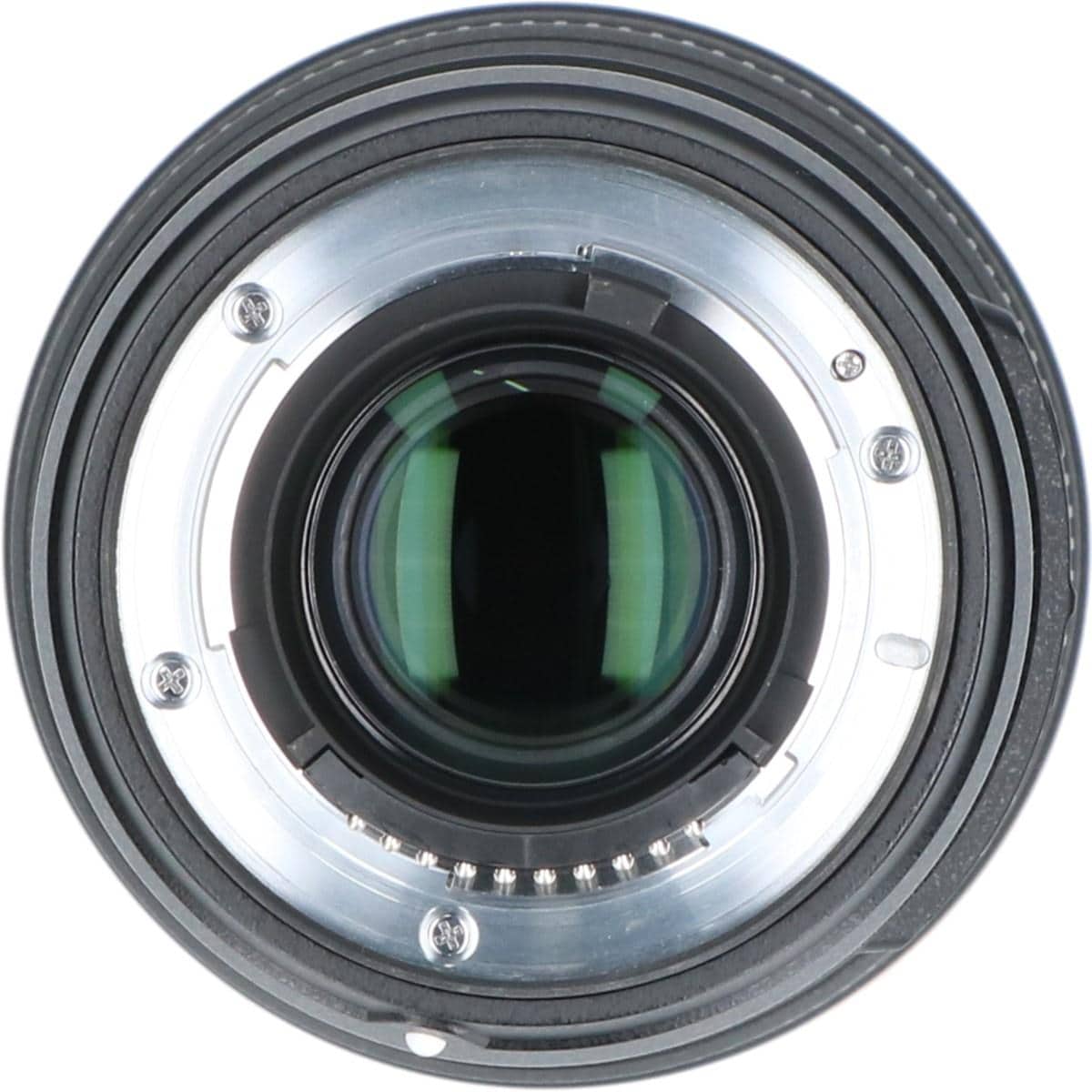 AF-S300mm F4E PF ED VR