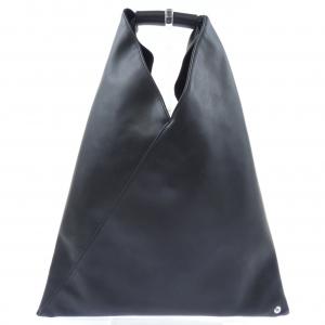 エムエムシックス MM6 S54WD0043 P4313 BAG