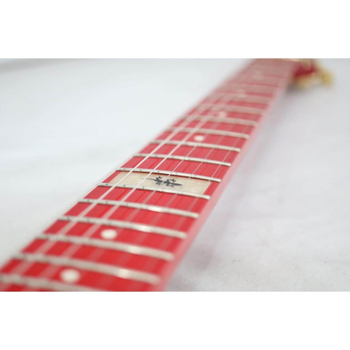 ＦＥＲＮＡＮＤＥＳ　　ＬＡ－８５ＫＫ