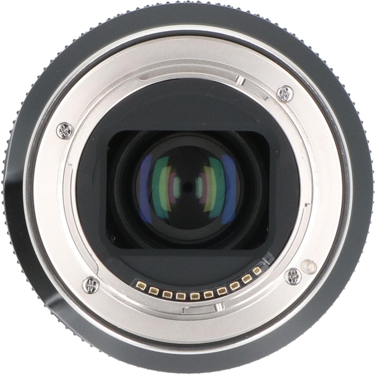 E20-40mm F2.8 Di III A062