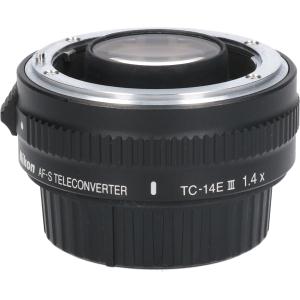 ＴＣ－１４ＥＩＩＩ