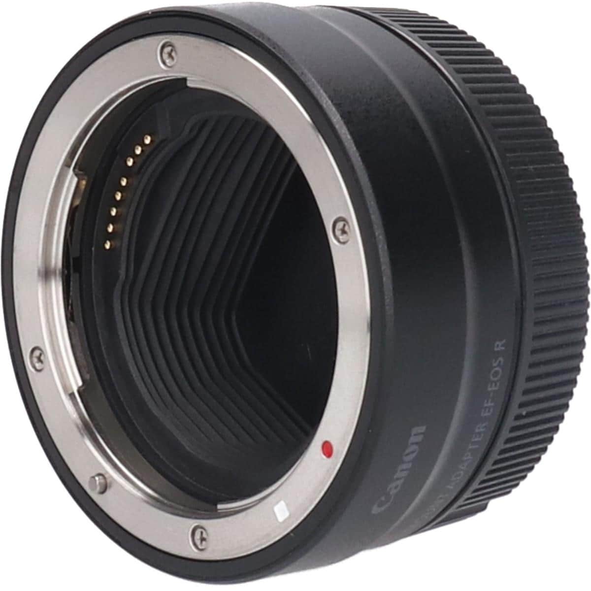 ＥＦ－ＥＯＳ　Ｒ