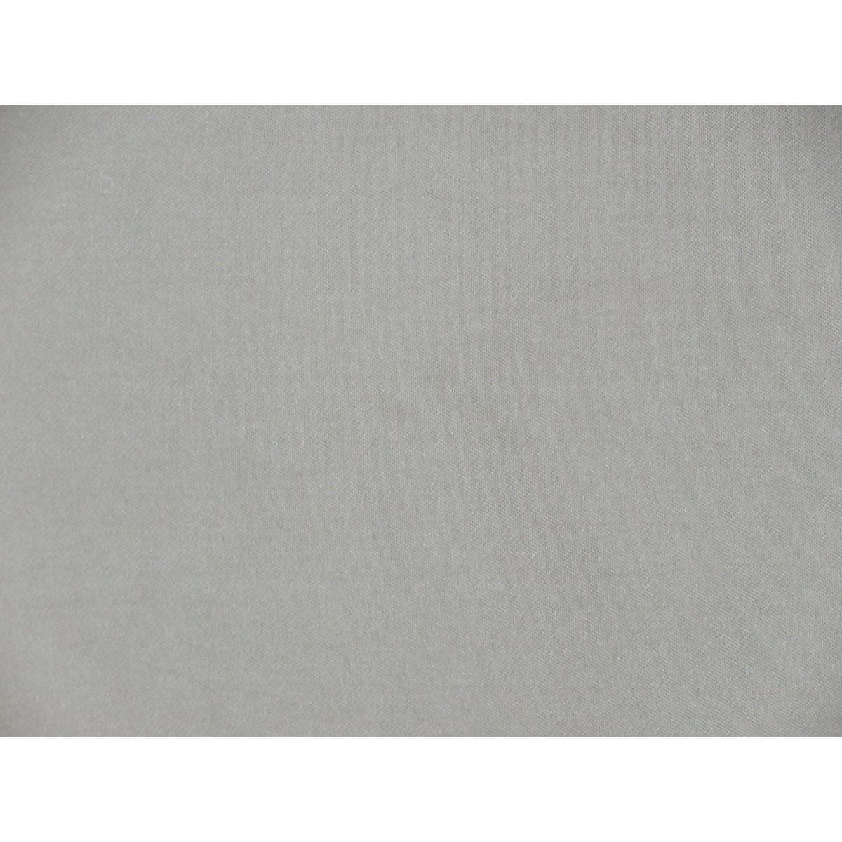 袋帯　本袋【川島織物】