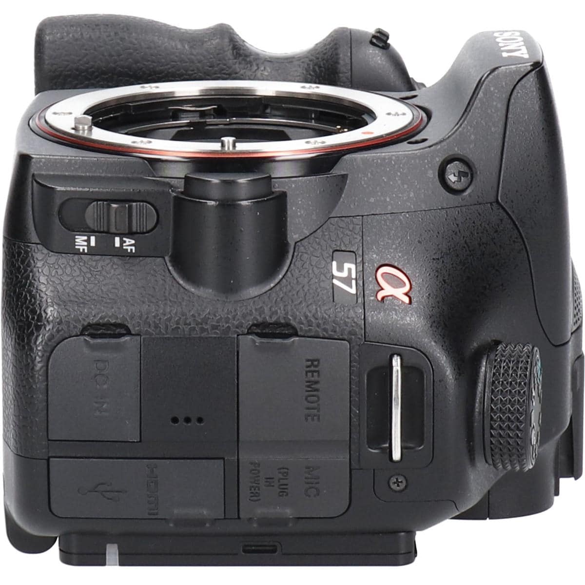 α５７　ＳＬＴ－Ａ５７