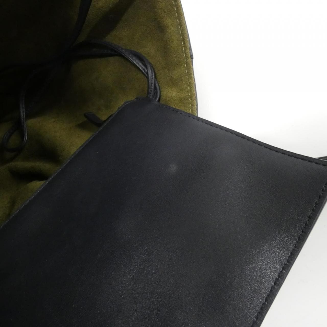 BOTTEGA VENETA 817166 V5AG1 包