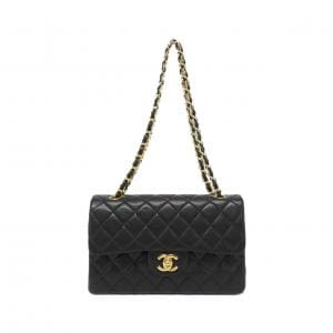 シャネル 1113 ショルダーバッグ