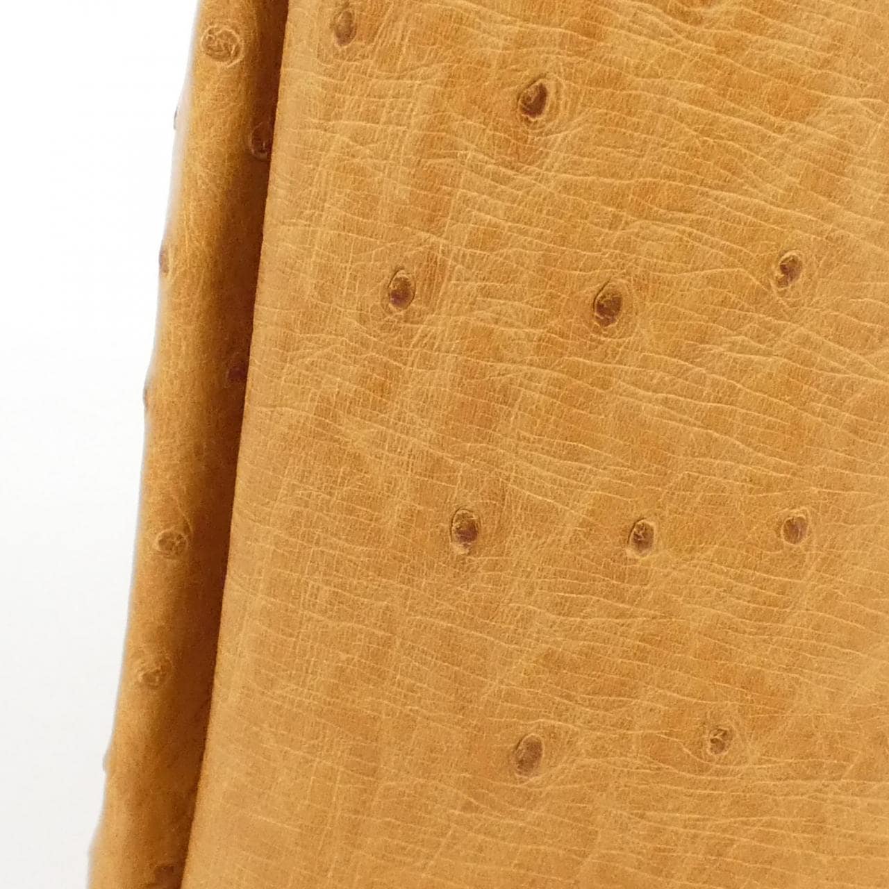 【ヴィンテージ】グッチ 000 406 0269 ショルダーバッグ