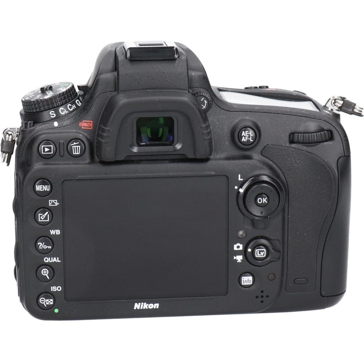 Ｄ６００