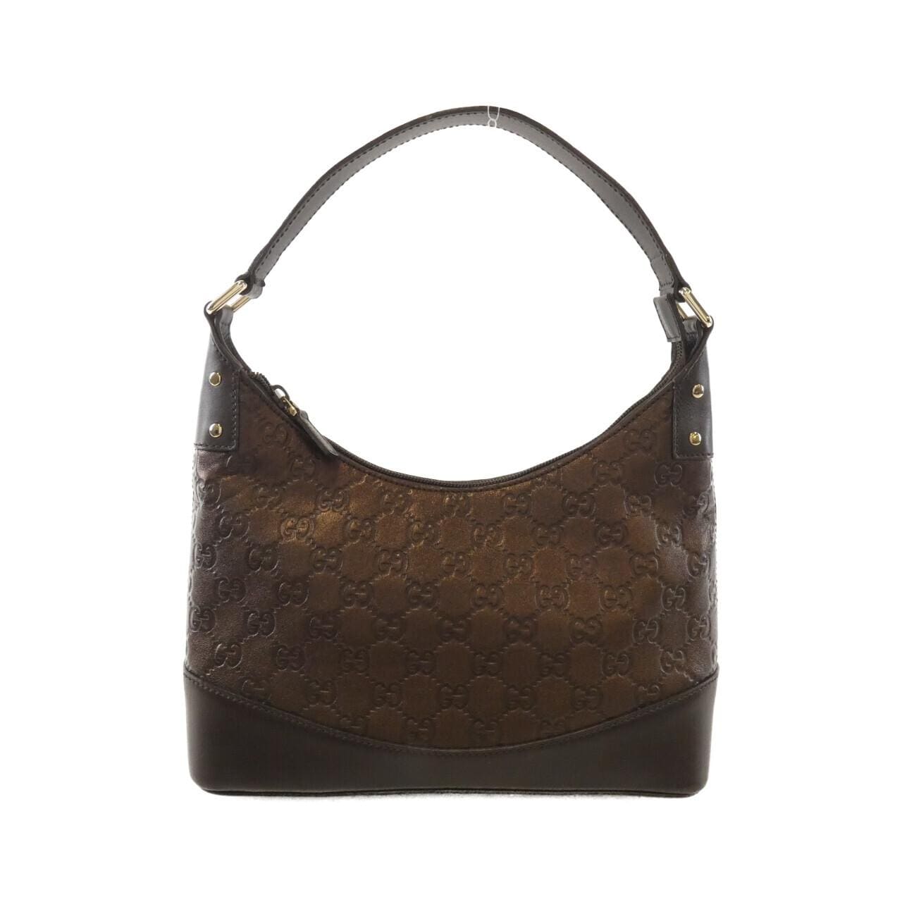 グッチ 240020 ショルダーバッグ