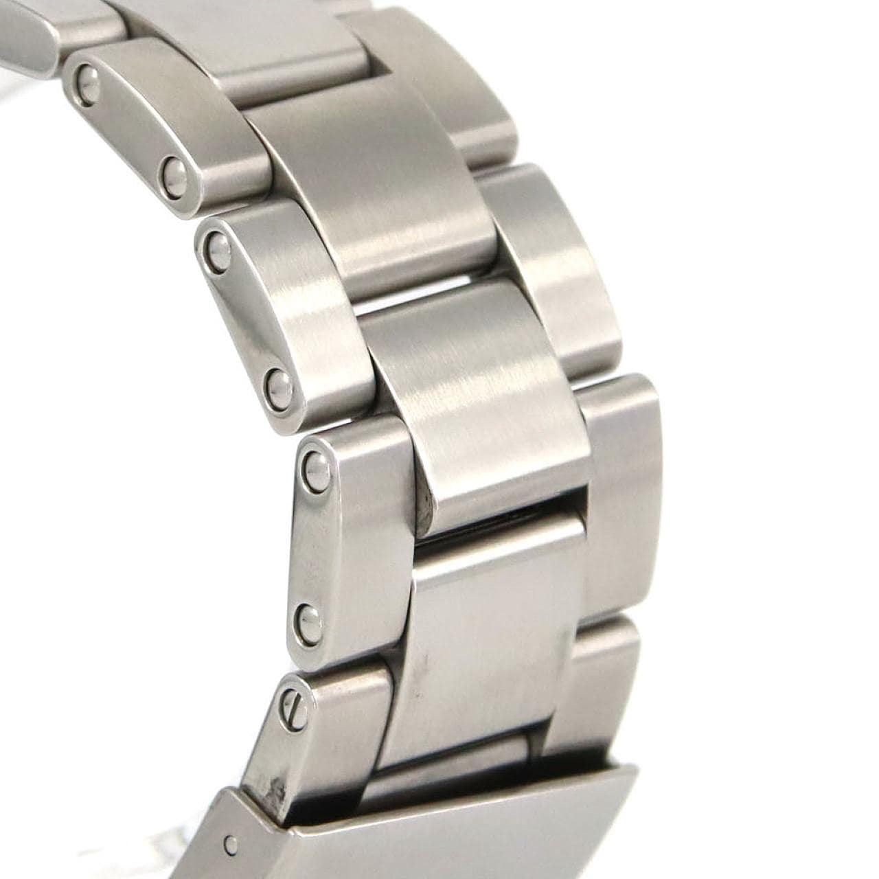 BREITLING Colt 自動上鍊 A17388/A173G91PCS SS自動上弦