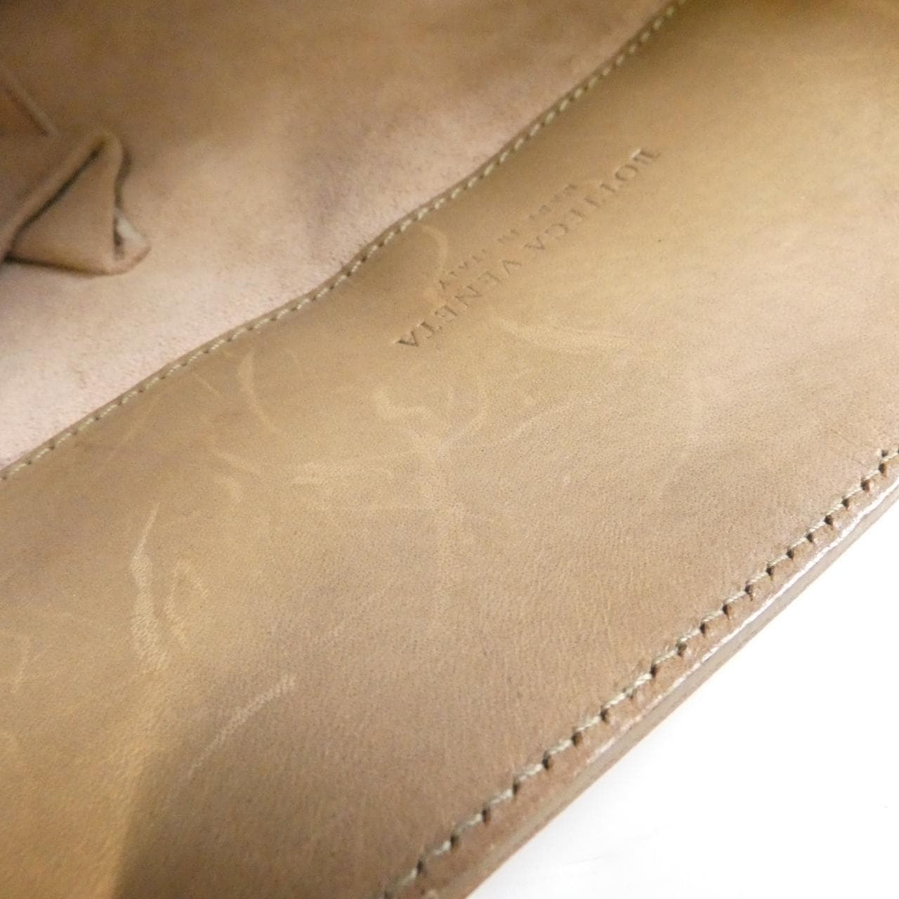 ボッテガヴェネタ 176658 VBIF0 バッグ