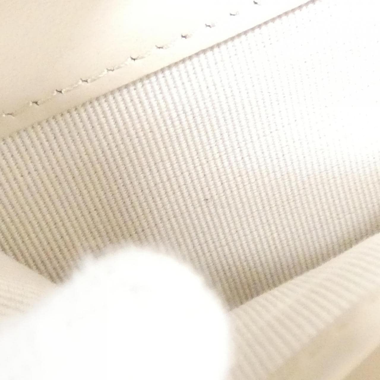 シャネル AP4557 財布