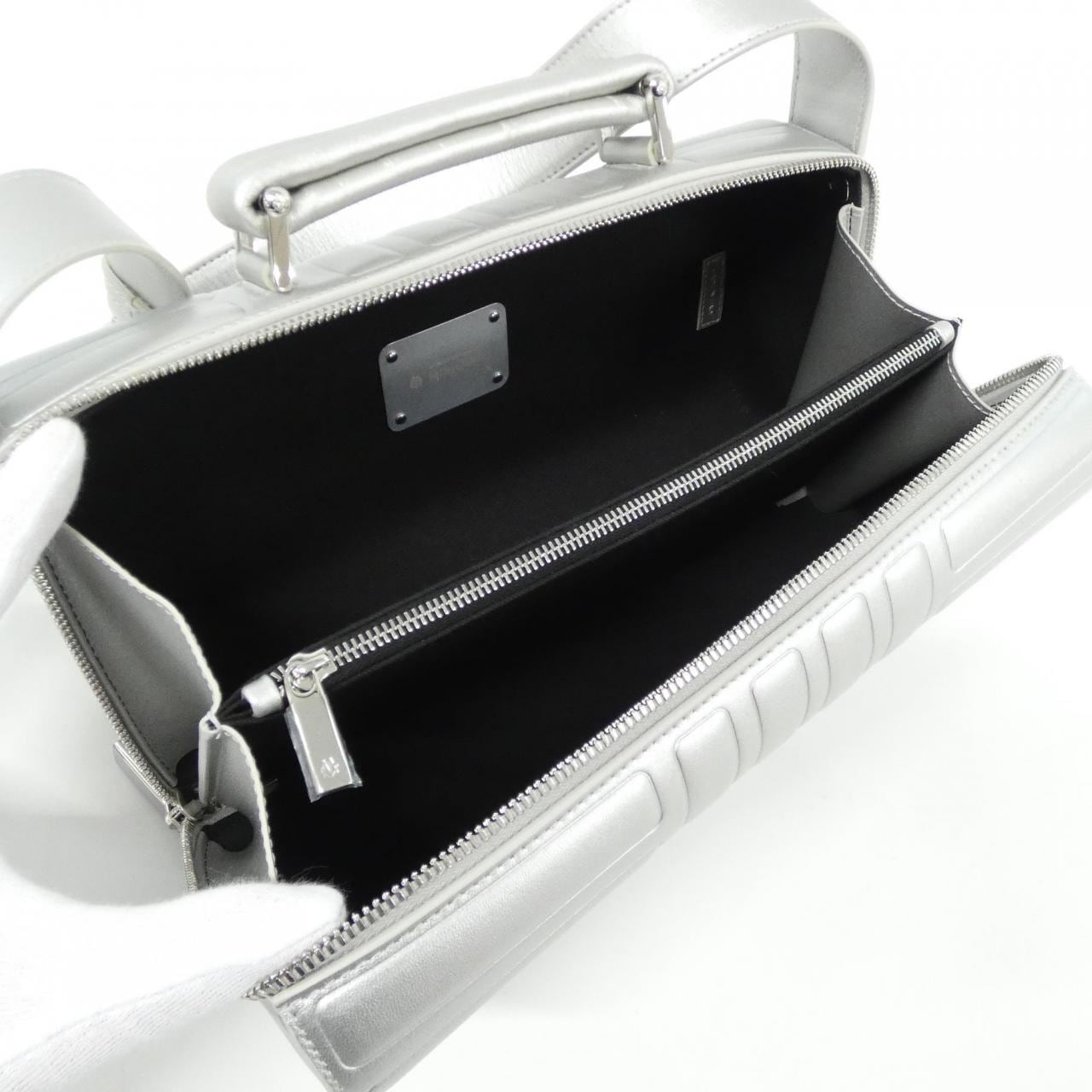 リモワ GROOVE 52500081 ショルダーバッグ