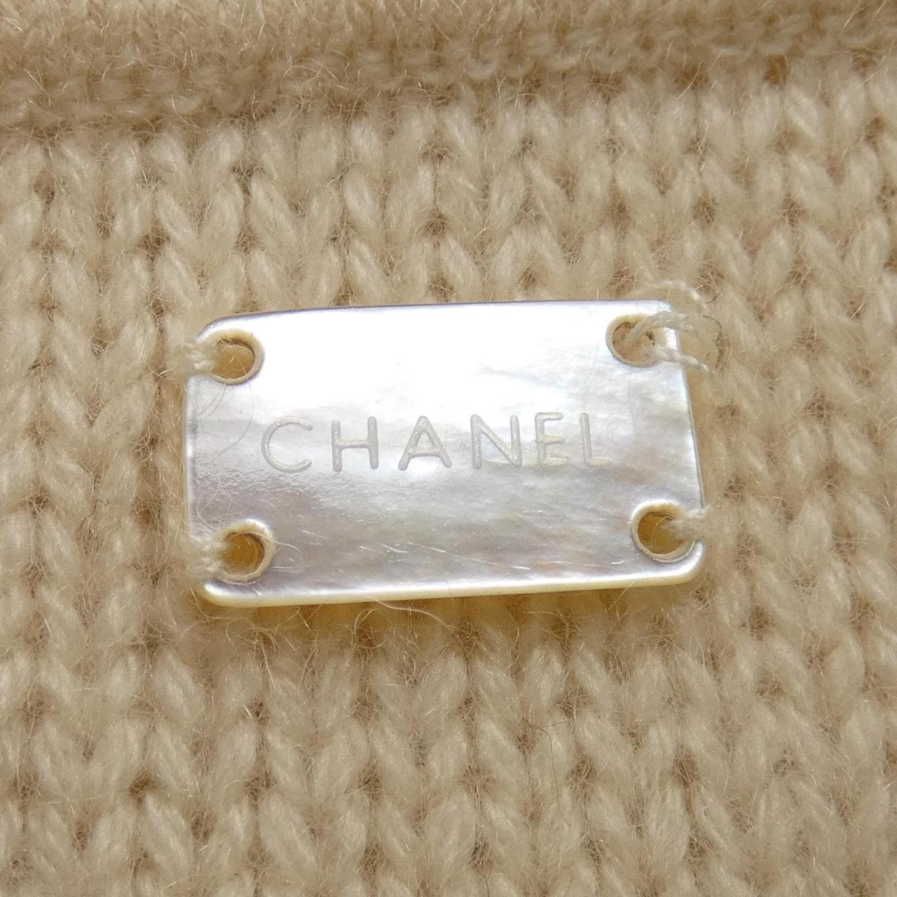 シャネル CHANEL スカート