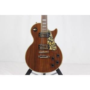 ＥＰＩＰＨＯＮＥ　　ＬＥＳ　ＰＡＵＬ　ＣＵＳＴＯＭ　ＰＲＯ　ＫＯＡ