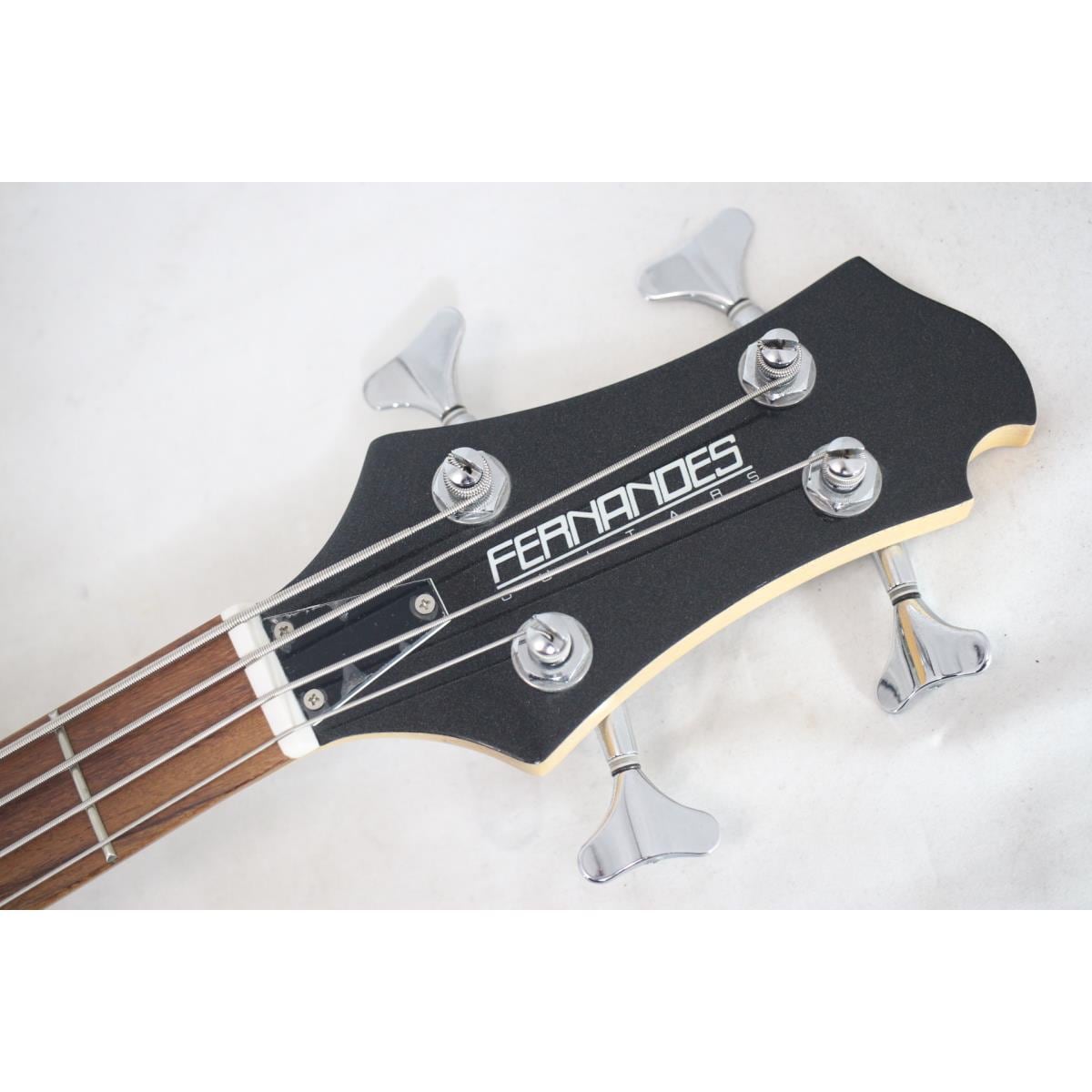 ＦＥＲＮＡＮＤＥＳ　　ＧＲＡＤＵＡＬ