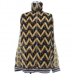 グッチ GUCCI ジャケット