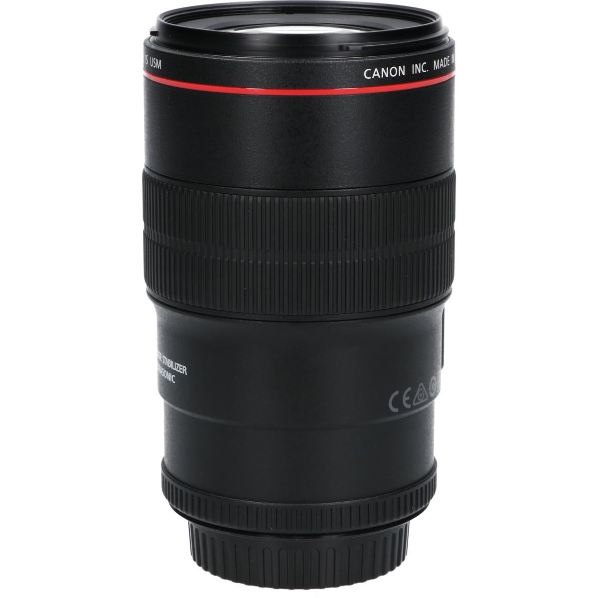 EF100mm F2.8L MACRO IS USM