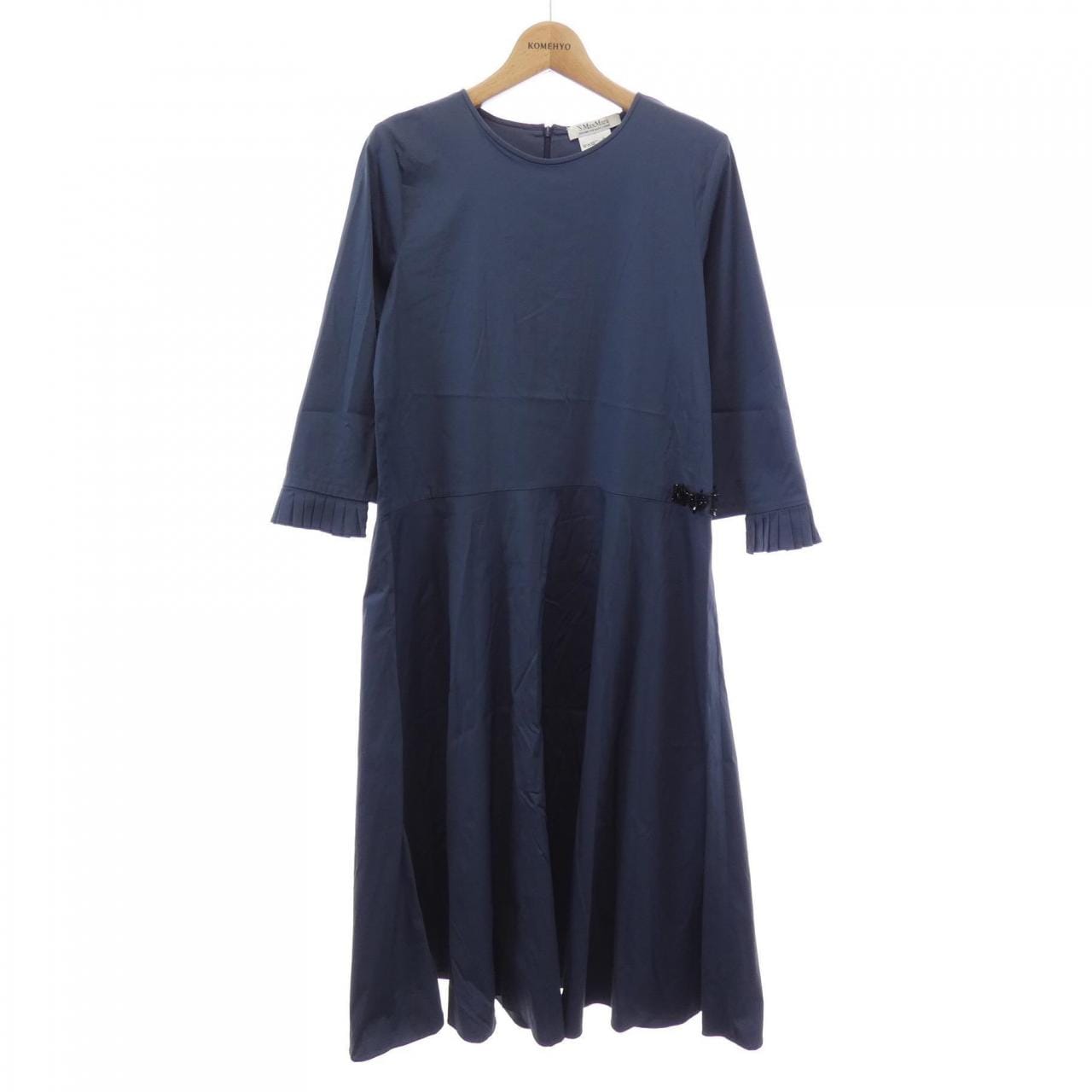 エスマックスマーラ 'S Max Mara ワンピース