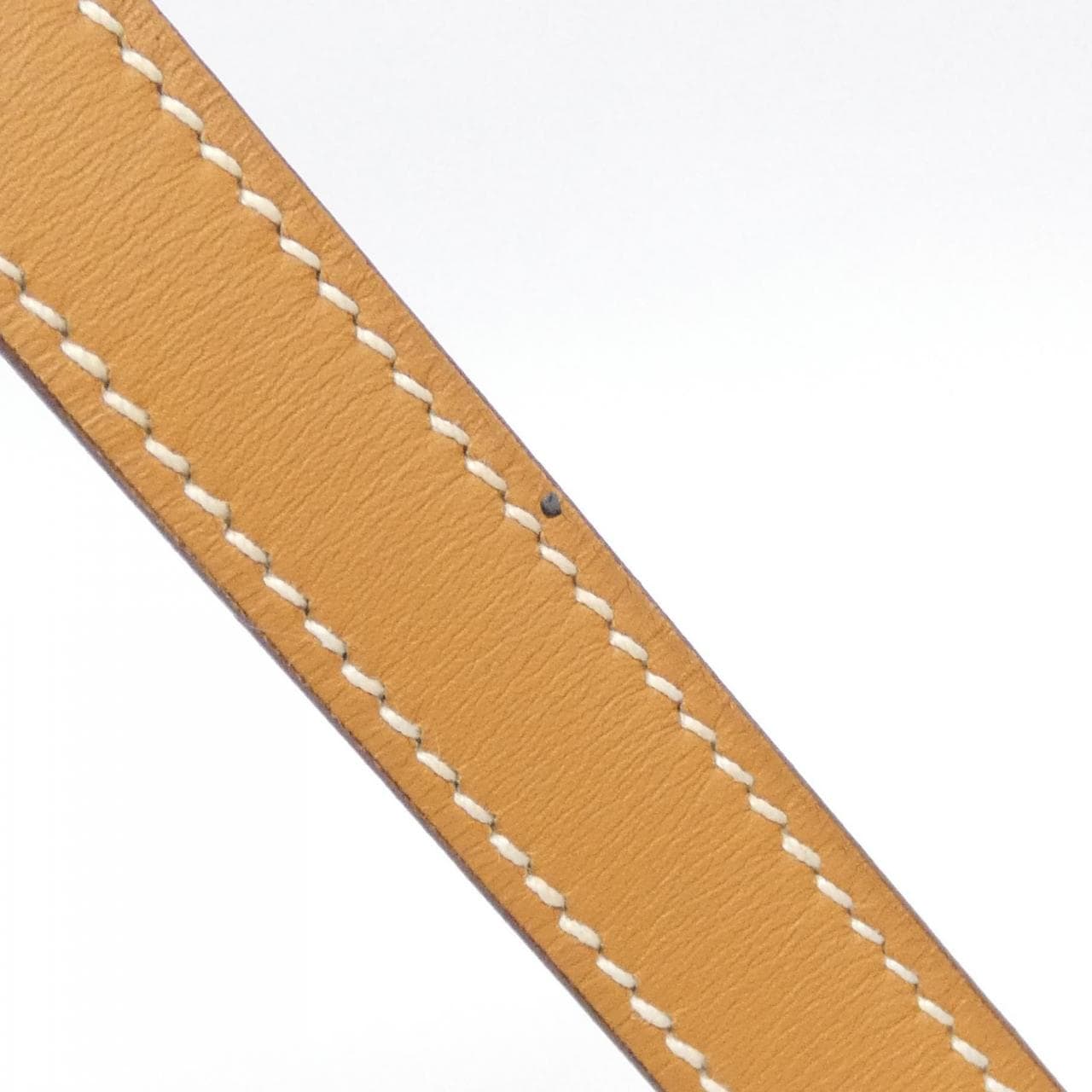 エルメス ケリー 35cm バッグ