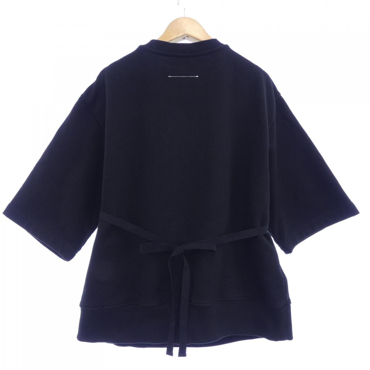 エムエムシックス MM6 S52GU0113 スウェット