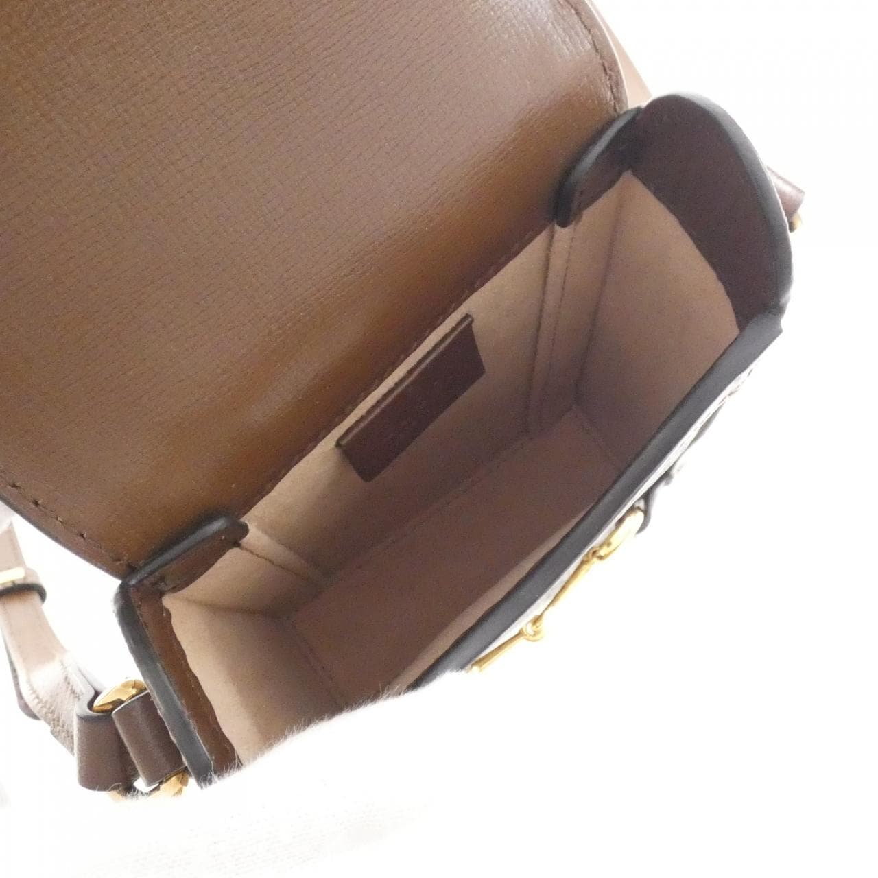 グッチ グッチ ホースビット 1955 625615 92TCG ショルダーバッグ