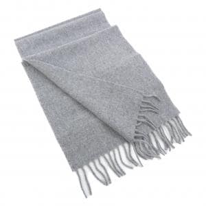 ジョシュアエリス JOSHUA ELLIS MUFFLER