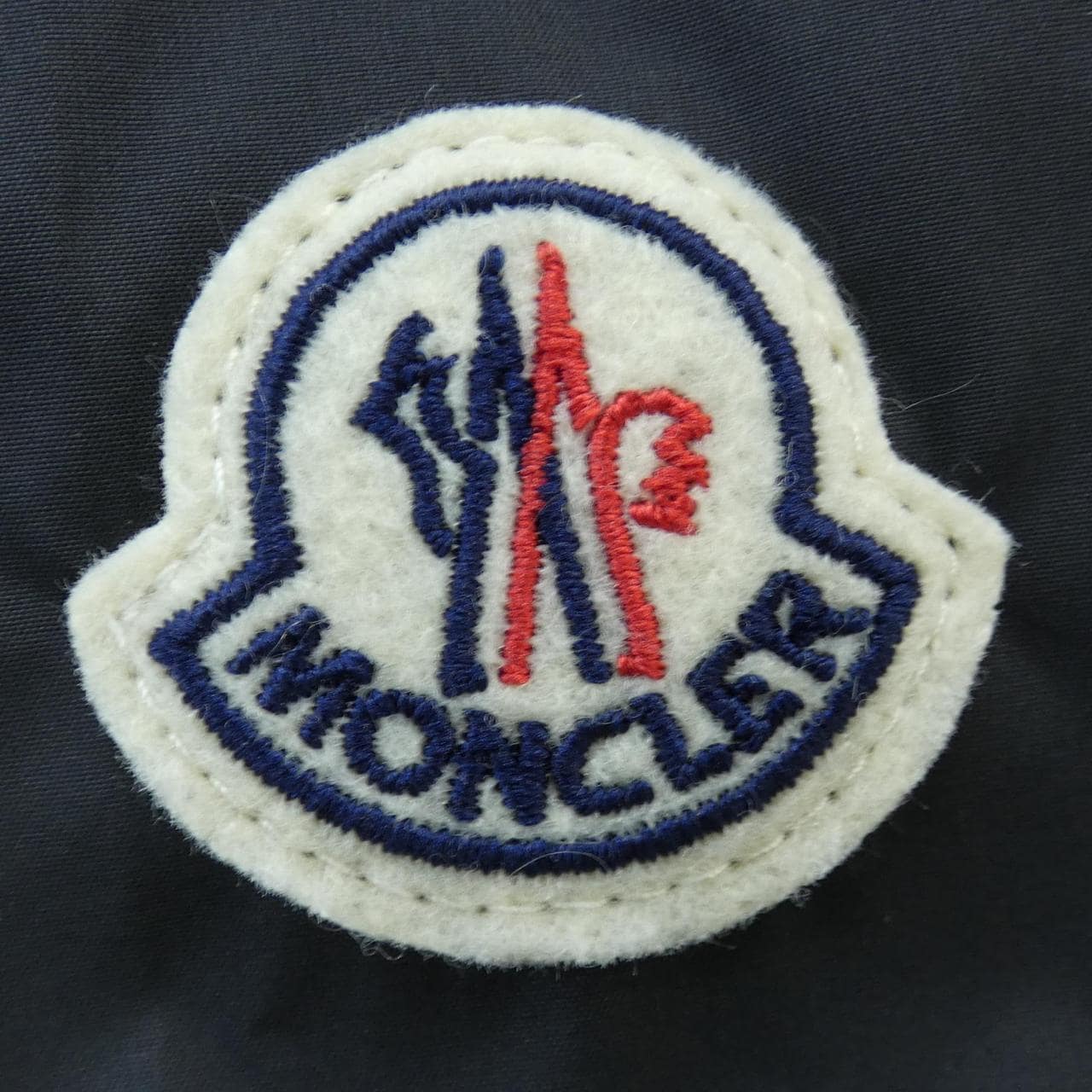 モンクレール MONCLER FEGEO ジャケット