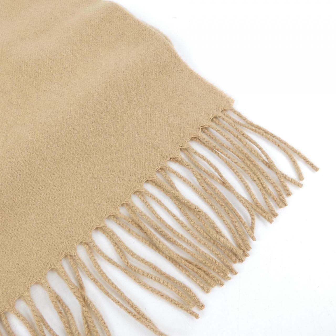 ジョンストンズ JOHNSTONS OF ELGIN WA000057 MUFFLER