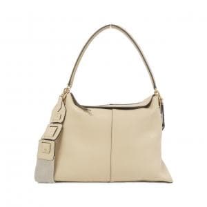 【新品】トッズ T CASE XBWTSTO9200XPRC600 ショルダーバッグ