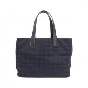 【ヴィンテージ】シャネル トラベル ライン 15991 バッグ