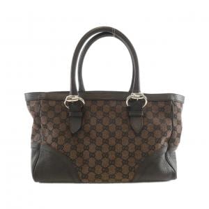 グッチ 289716 バッグ