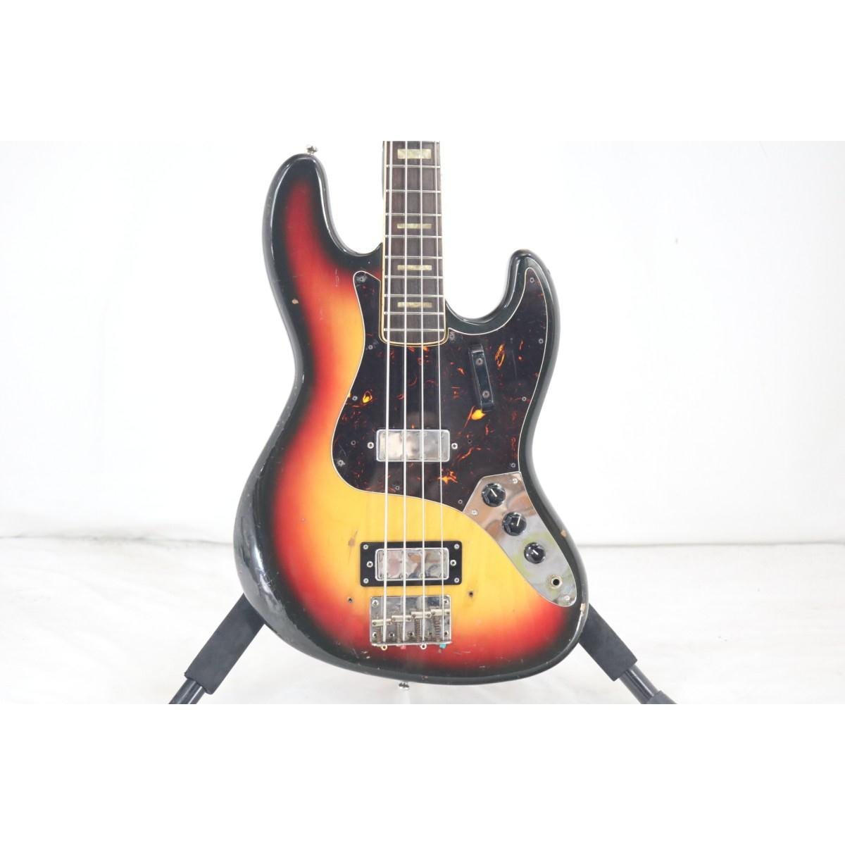 ＧＲＥＣＯ　ＪＢ－４２０