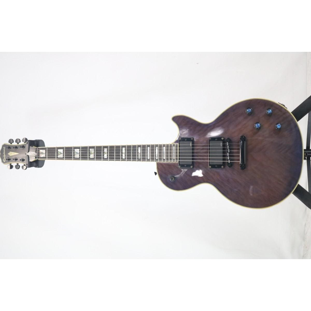 ＥＰＩＰＨＯＮＥ　　ＬＰＣ　ＰＲＯＰＨＥＣＹ　ＰＬＵＳ　ＥＸ