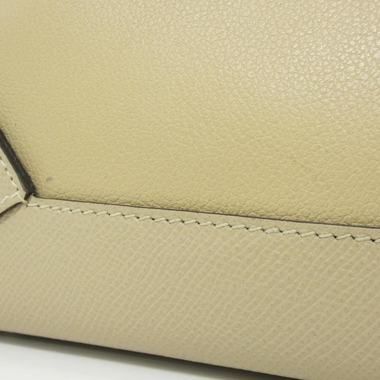 エルメス マキシボックス カバス 36cm 071257CK バッグ