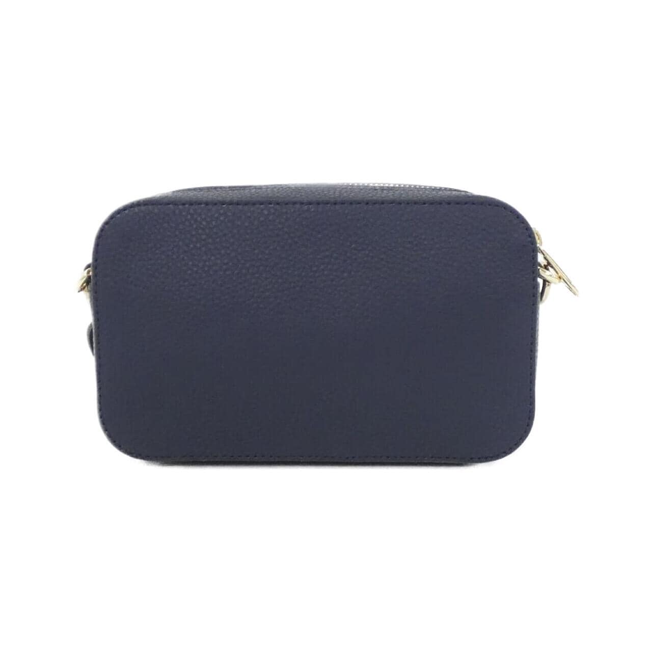 【新品】フルラ PETUNIA WB01844 ショルダーバッグ