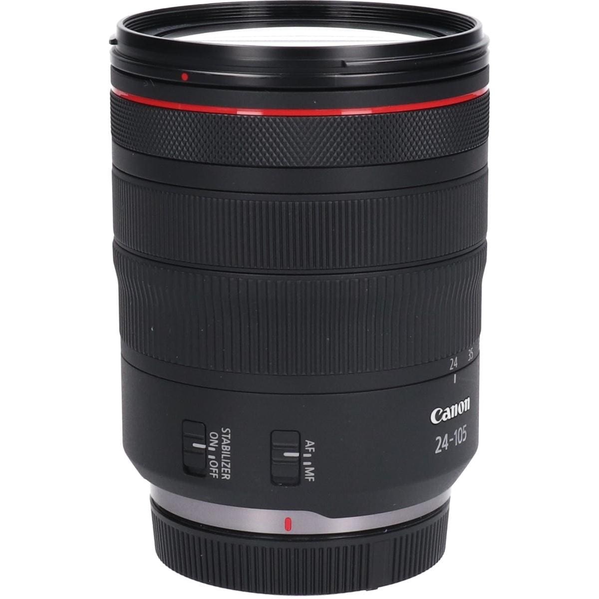 ＲＦ２４－１０５ｍｍ　Ｆ４Ｌ　ＩＳ　ＵＳＭ