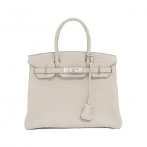 エルメス バーキン 30cm 030520CK バッグ