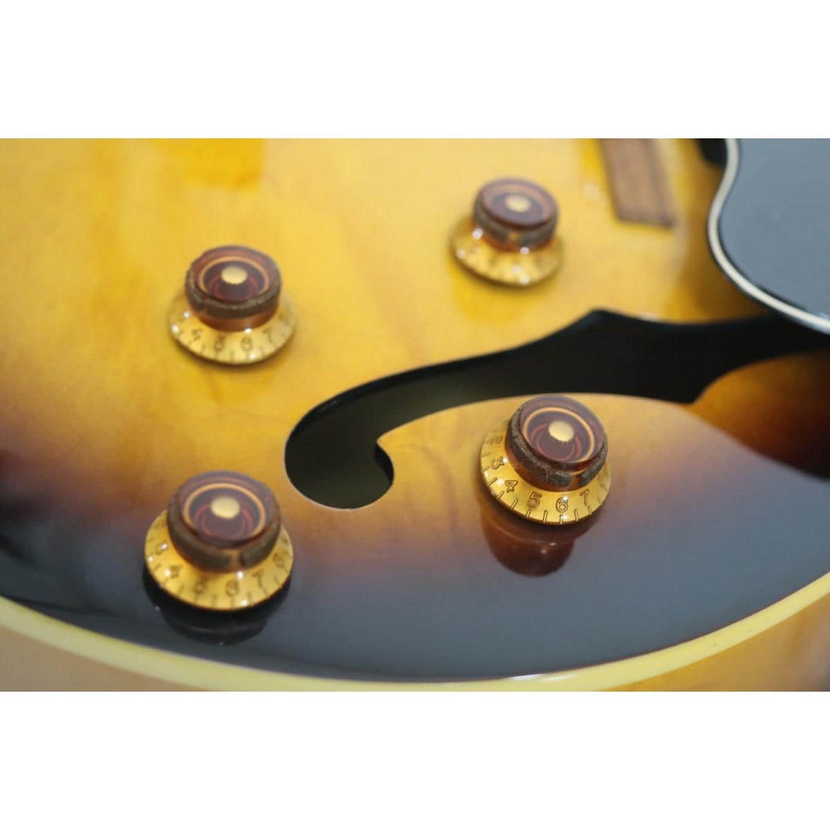 ＥＰＩＰＨＯＮＥ　　ＬＴＤ　ＥＳ－１７５