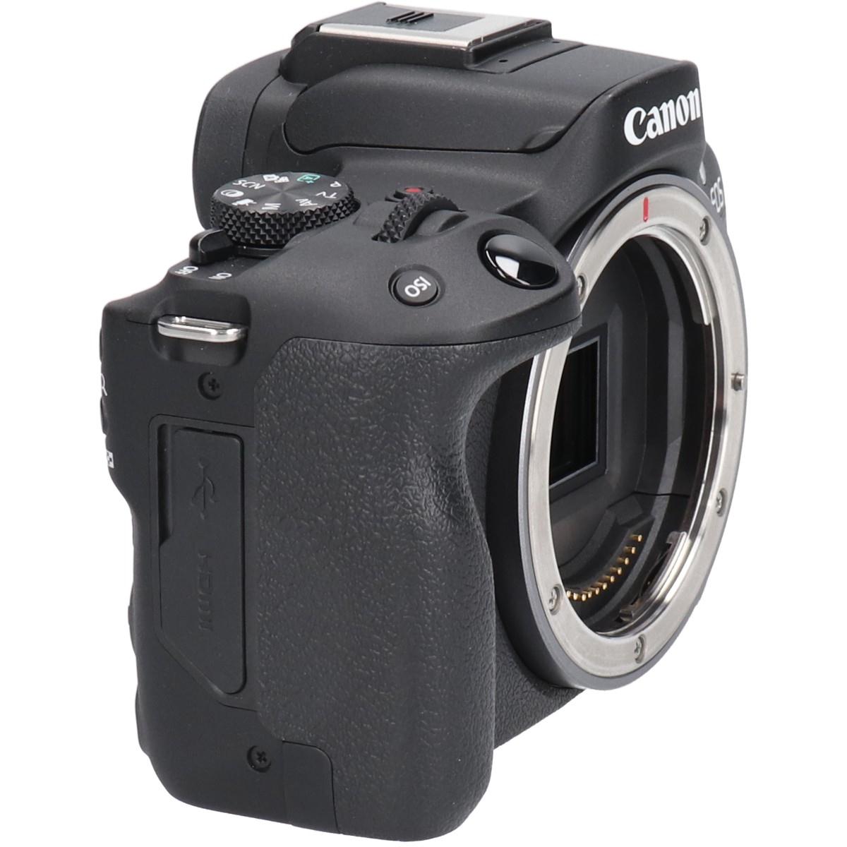 ＥＯＳ　Ｒ５０