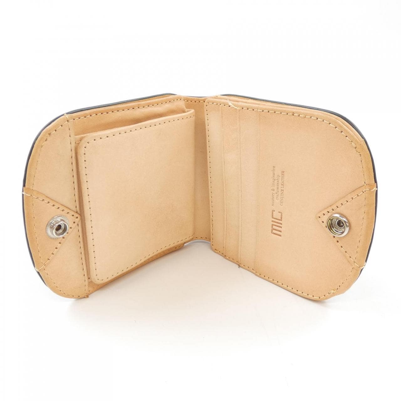 MIC WALLET