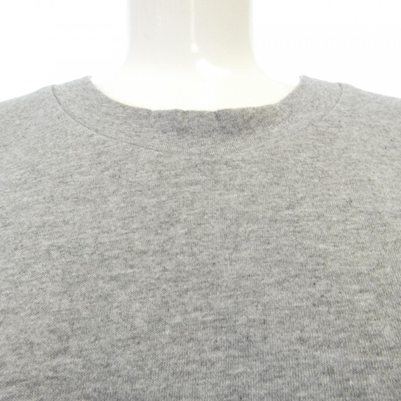 ステラマッカートニー STELLA MCCARTNEY Tシャツ