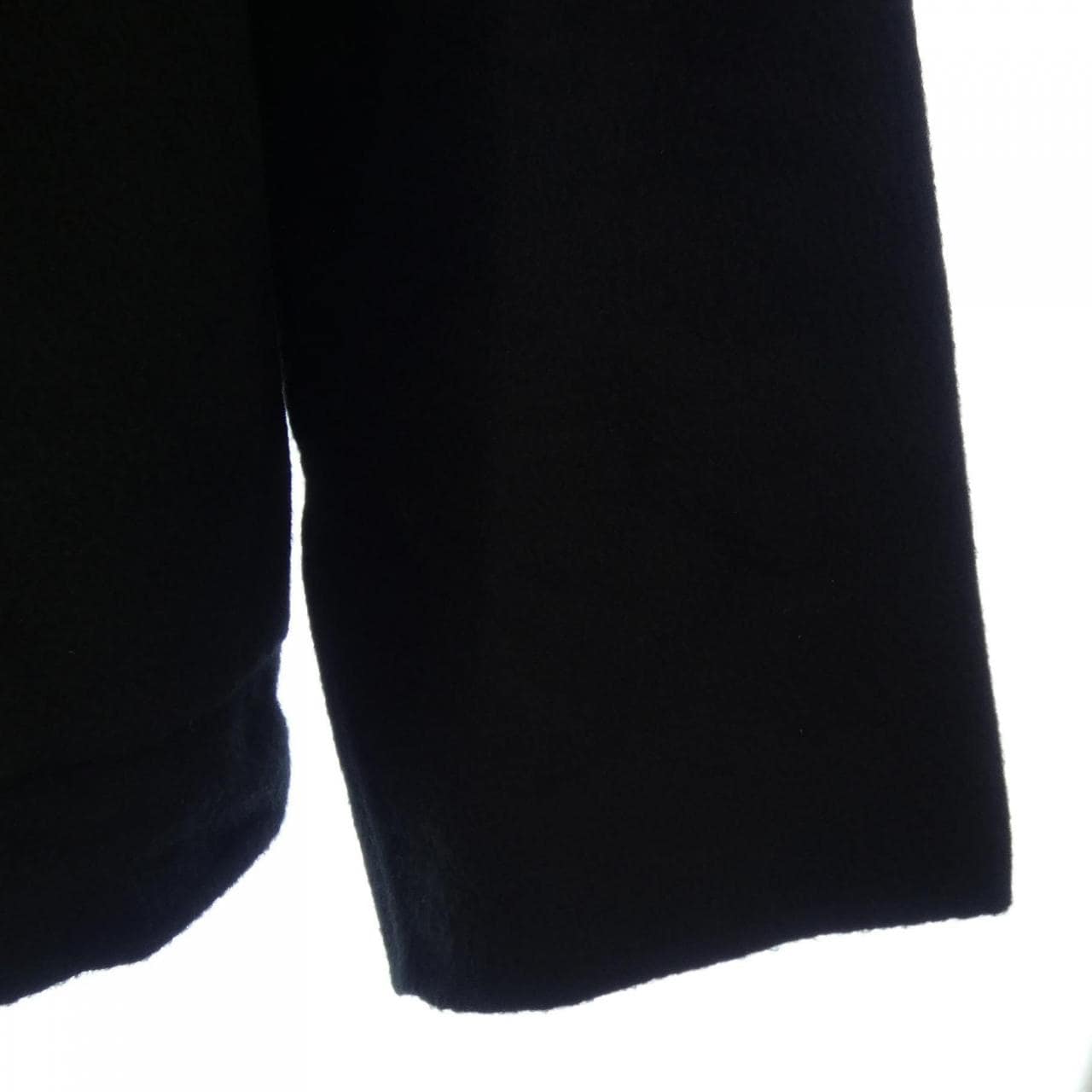エルメス HERMES ジャケット